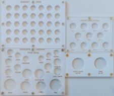 Capital plastic coin for sale  Tuckerton