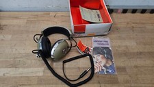 koss headphones for sale koss headphones for sale Glassboro