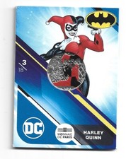 Collection marvel argent d'occasion  Montfort-en-Chalosse