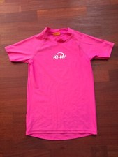 300 shirt youngster gebraucht kaufen  Weinheim