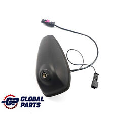 original bmw antenne gebraucht kaufen original bmw antenne gebraucht kaufen Deutschland