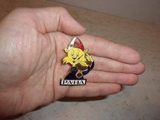 Broche Lions Club - PHILA DEAF - PA 14A comprar usado  Enviando para Brazil