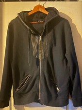The kooples veste d'occasion  Douvres-la-Délivrande