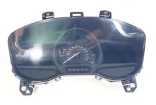 Gauge cluster speedometer for sale  Mobile