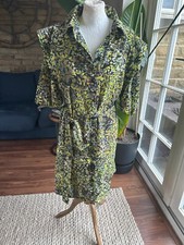 Topshop tall short for sale  HUDDERSFIELD