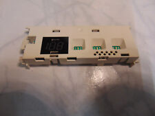 Electronic elektronik display gebraucht kaufen  Gelsenkirchen