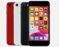 Apple iphone 2nd for sale  Lisle
