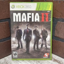 Mafia complete map for sale  Oostburg
