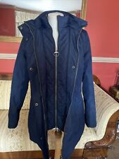 Barbour barton waterproof for sale  MARCH