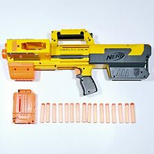 Hasbro nerf strike gebraucht kaufen  Halle