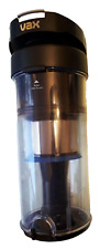 Dust bin cyclone for sale  ROCHDALE