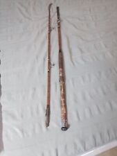 Vintage hardys split for sale  CLACTON-ON-SEA