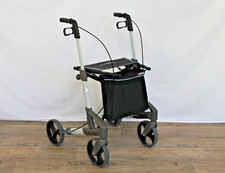 Top angebot topro gebraucht kaufen  Magdeburg