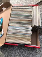 Boite 1000 cartes d'occasion  France