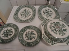 Westminster wood sons gebraucht kaufen  Nürnberg