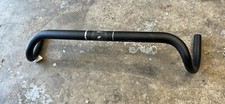 Spank vibracore drop for sale  Bozeman