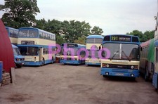 Trent isle coaches for sale  BLACKPOOL