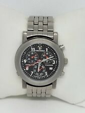Mens time force for sale  Louisville