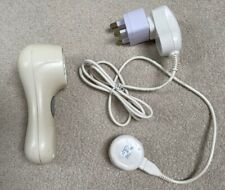 Clarisonic mia facial for sale  LEICESTER