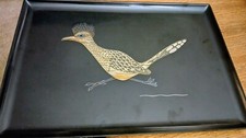 Vintage mcm phenolic for sale  Corvallis