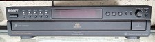 Sony scd ce595 for sale  Morristown