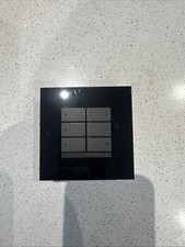 Crestron clwi dimuex for sale Crestron clwi dimuex for sale  UK