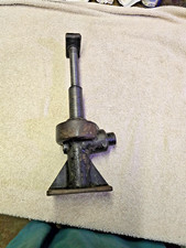 Shelley tangye lj263 for sale  WIGAN