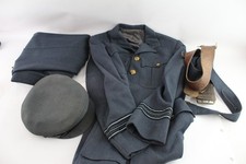 raf cap for sale  LEEDS