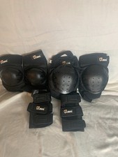Jbm skating protective for sale  Fairfax