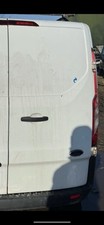 Ford transit custom for sale  DONCASTER