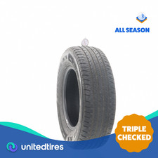 Used 215 70r15 for sale  Chicago