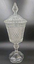 Vintage indiana glass for sale  Garland