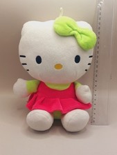 hello kitty kuscheltier gebraucht kaufen hello kitty kuscheltier gebraucht kaufen Kitzingen