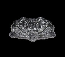 Indiana glass co. for sale  Canton