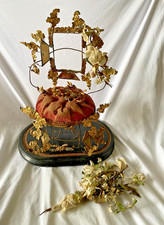 Antique french victorian d'occasion Antique french victorian d'occasion  L'Isle-Jourdain