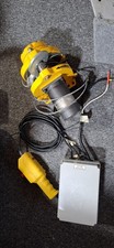 Bhw group 12v for sale  FRIZINGTON