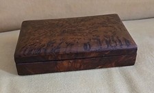Vintage beautiful handmade for sale  Granada Hills