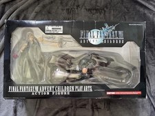 Final fantasy vii for sale  BALDOCK