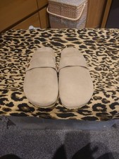 Marks spencer collection for sale  FALKIRK