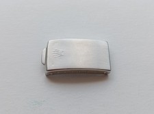 Rolex scatoletta per usato  Corropoli