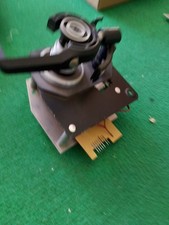 Sede con braccio usato Sede con braccio usato  Palombara Sabina