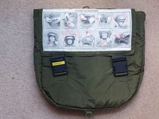 Raf mk15 flying for sale  CANTERBURY