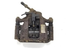 A0044205683 pinza freno usato  Ferrara