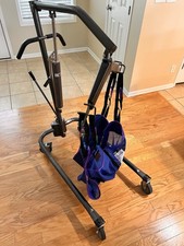 Probasics heavy duty for sale  Lyons