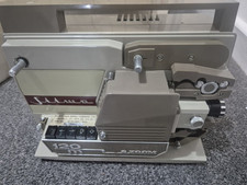 Silma 120m zoom for sale  STALYBRIDGE