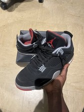Uk11 jordan retro for sale  LONDON