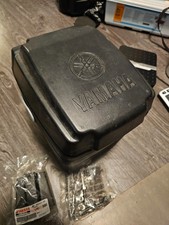 Carrinho de golfe Yamaha Cooler Drive isolado pacote com 6 caixas de gelo montáveis com suporte, usado comprar usado Carrinho de golfe Yamaha Cooler Drive isolado pacote com 6 caixas de gelo montáveis com suporte, usado comprar usado  Enviando para Brazil