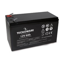 Tecnoware power systems usato  Italia
