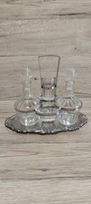 Set olio aceto usato  Sassuolo