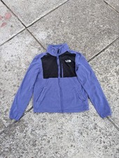 Herren fleecejacke the gebraucht kaufen  Feldberg (Schwarzwald)